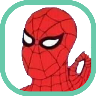 tray_icon