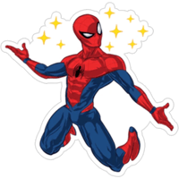 sticker image #10