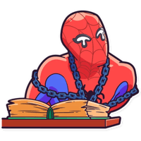 sticker image #19