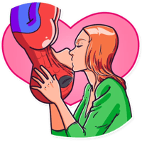 sticker image #24