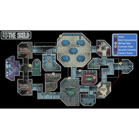 sticker image #2