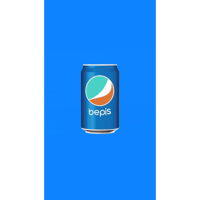 sticker image #3