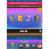 tray_icon #109561 sticker_pack