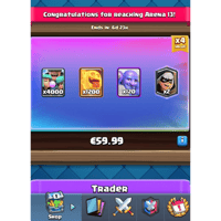 tray_icon