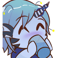 sticker image #6