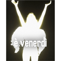 sticker image #10