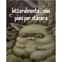 sticker image #11