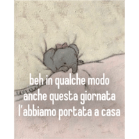 sticker image #12