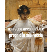 sticker image #14