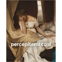 sticker image #15