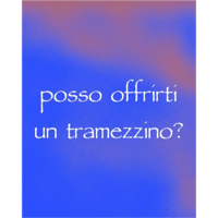sticker image #16