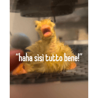 sticker image #18