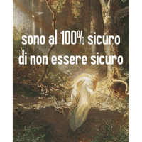 sticker image #19