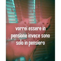 sticker image #20