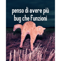 sticker image #21