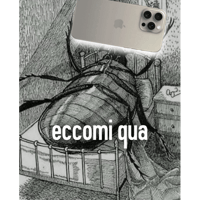 sticker image #22