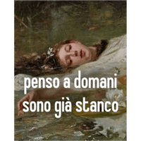 sticker image #6
