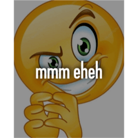 sticker image #7