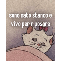 sticker image #8