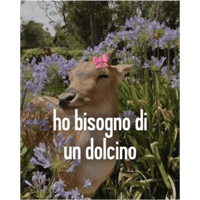 sticker image #9