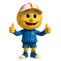 sticker image #10