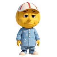 sticker image #16