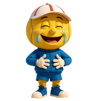 sticker image #17