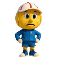 sticker image #18