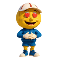 sticker image #19
