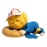 sticker image #5
