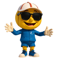 sticker image #6