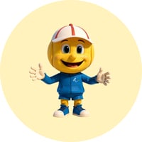 tray_icon