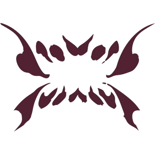 tray_icon #108264 sticker_pack