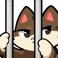 sticker image #26