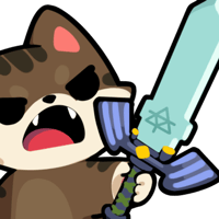 sticker image #27
