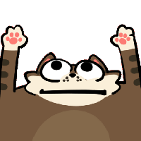 sticker image #28
