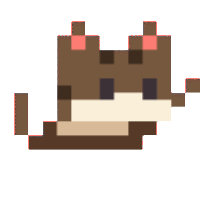 sticker image #29