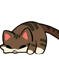 sticker image #30