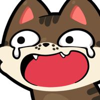 sticker image #1
