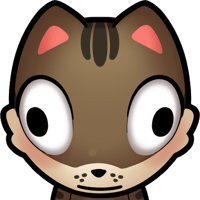 sticker image #2