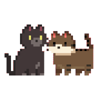 sticker image #3