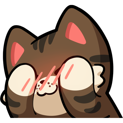 tray_icon #129270 sticker_pack