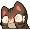 tray_icon #129270 sticker_pack
