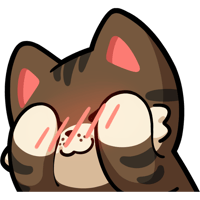 tray_icon