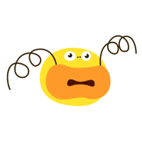 sticker image #1