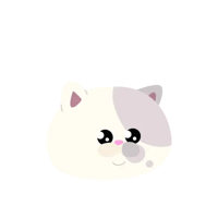 sticker image #11