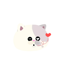 sticker image #12