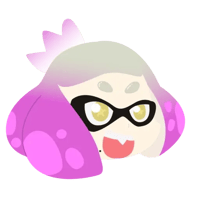 sticker image #13