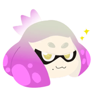 sticker image #14