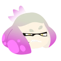 sticker image #15